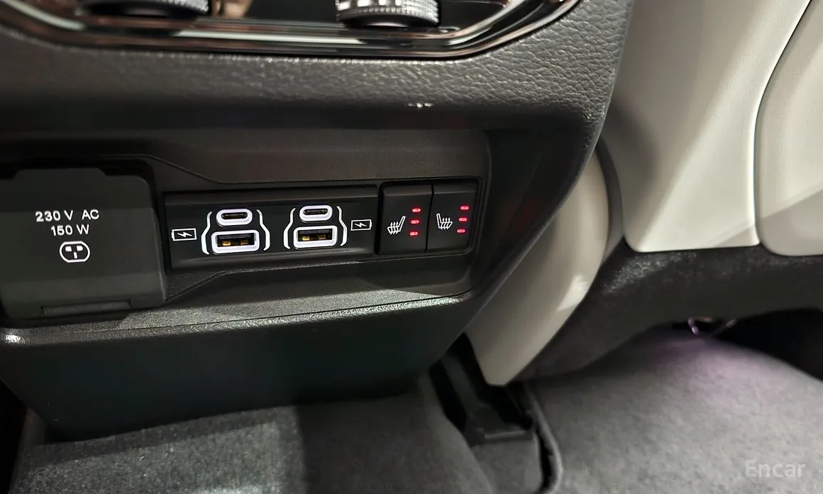 Фото 17 - Jeep Cherokee