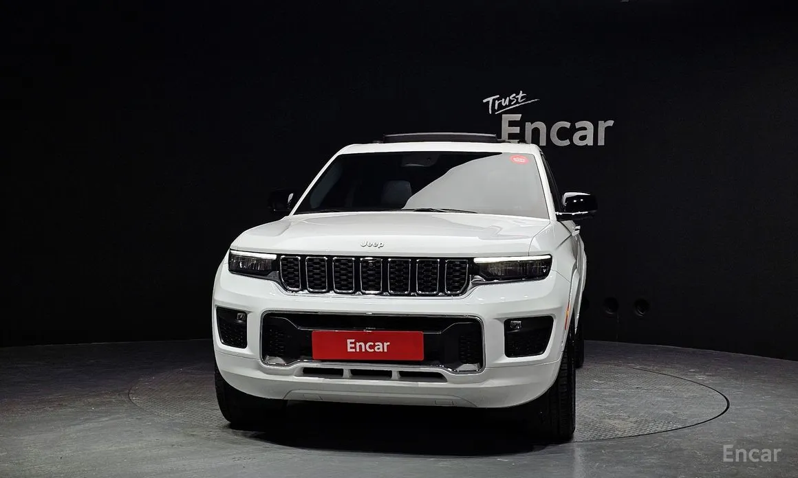 Фото 3 - Jeep Cherokee