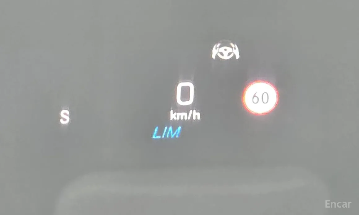 Фото 18 - Mercedes-Benz C-Class