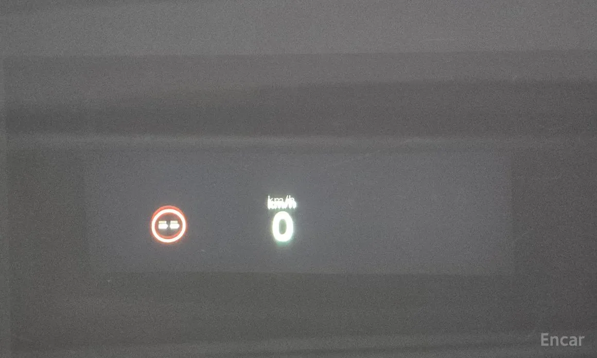 Фото 17 - Polestar 4