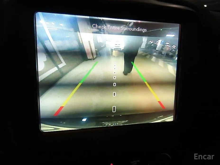 Фото 15 - Jeep Renegade