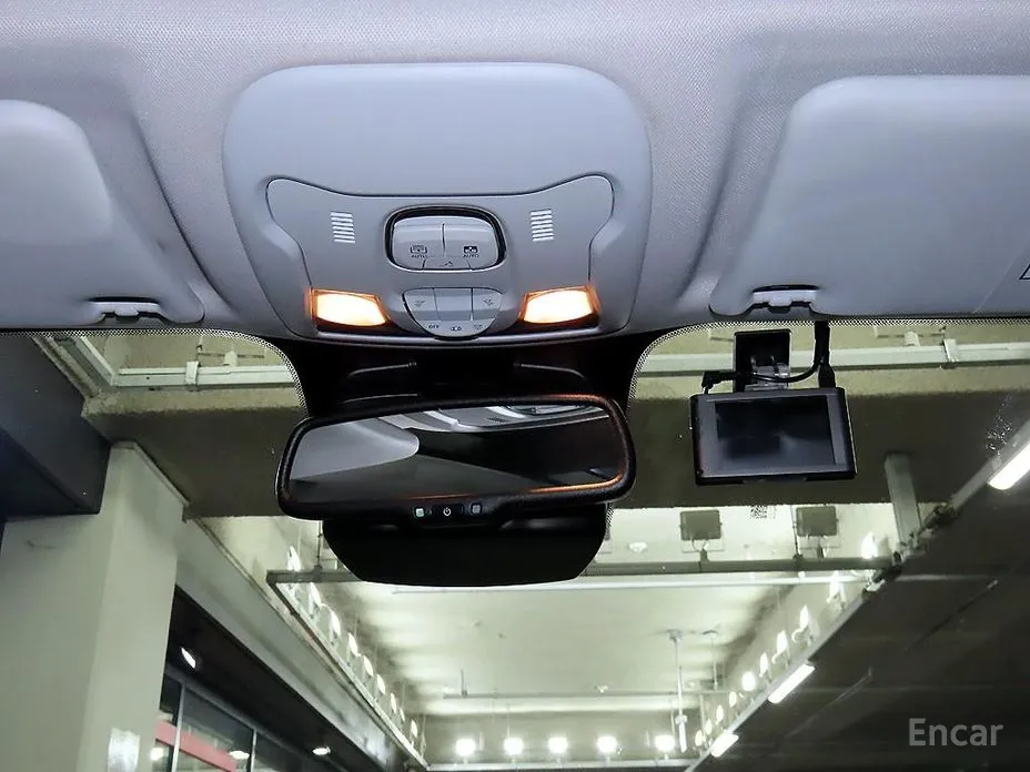 Фото 16 - Jeep Renegade