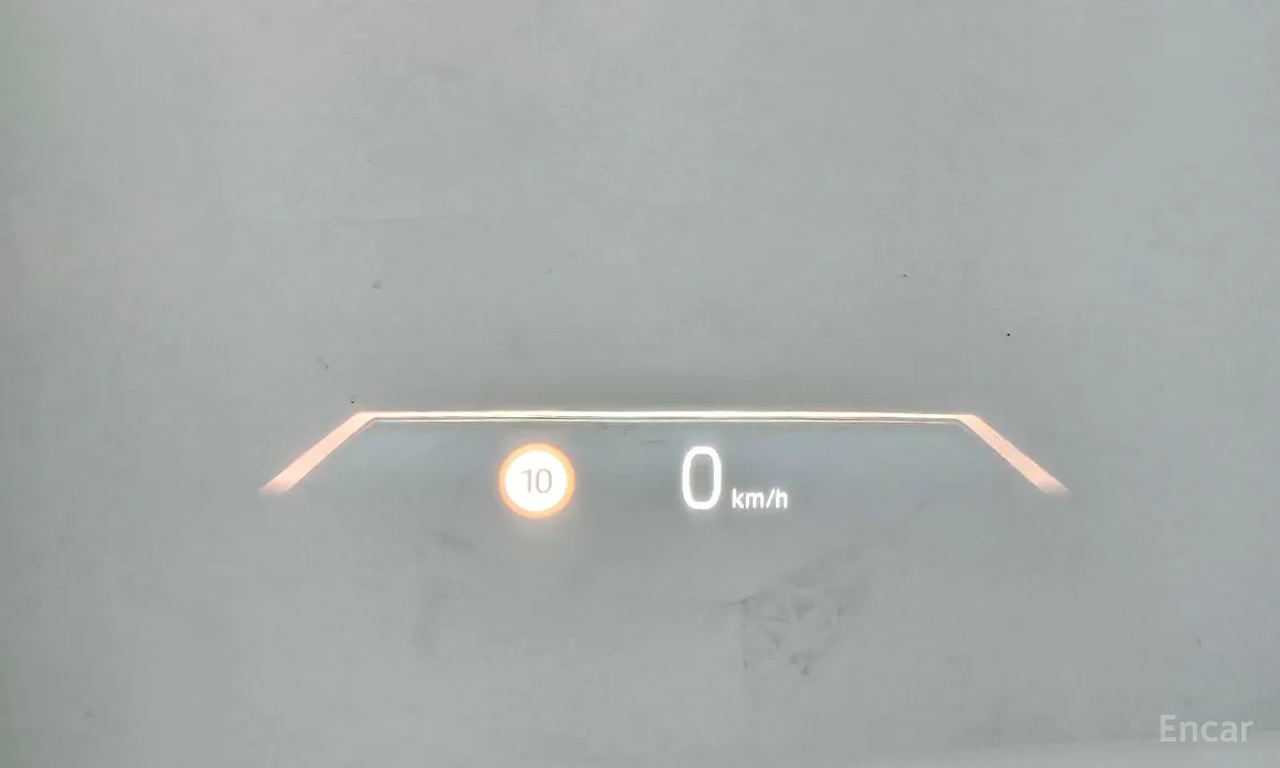 Фото 17 - BMW 3 Series