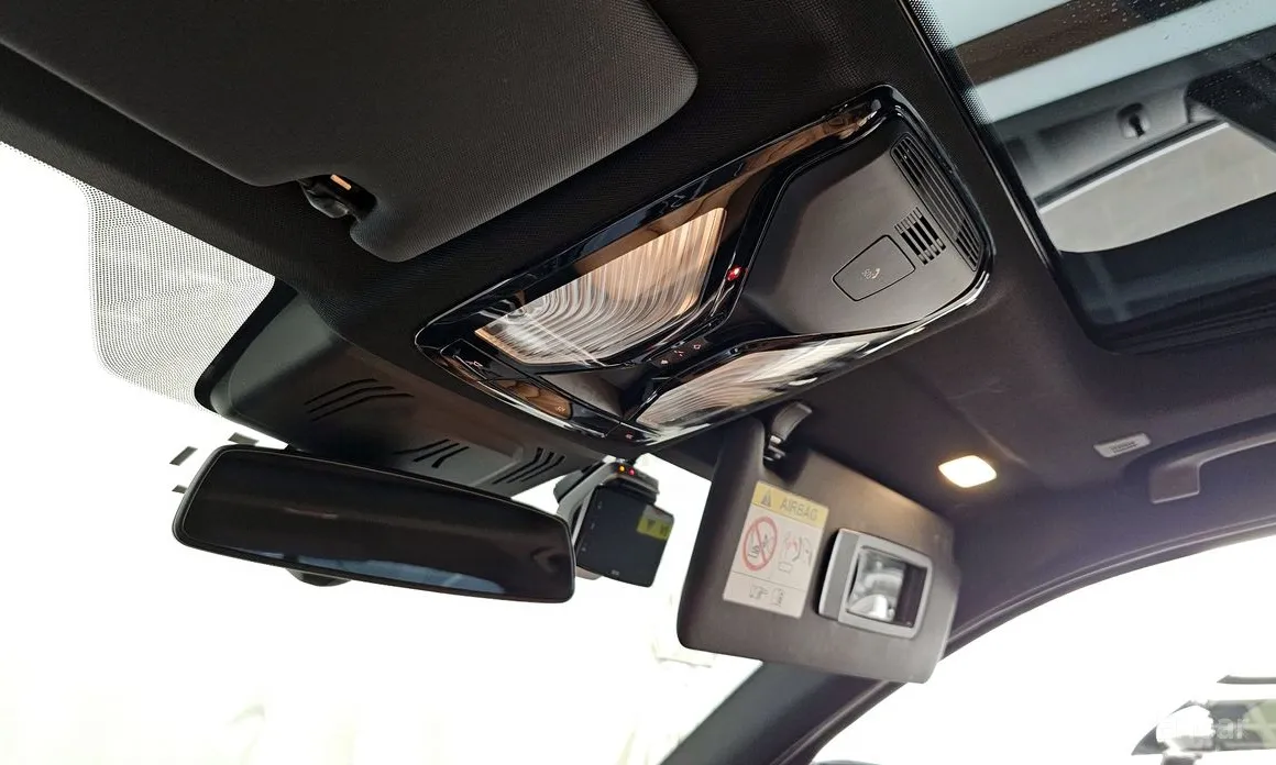 Фото 18 - BMW 3 Series