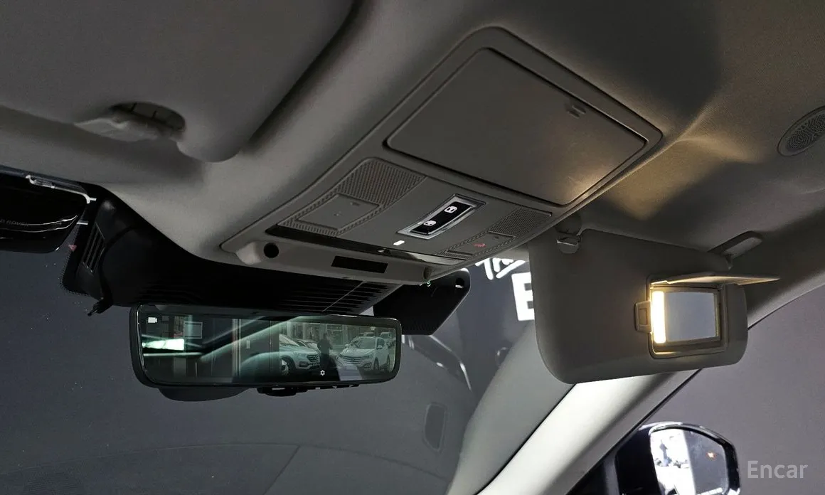 Фото 18 - Land Rover Range Rover Evoque