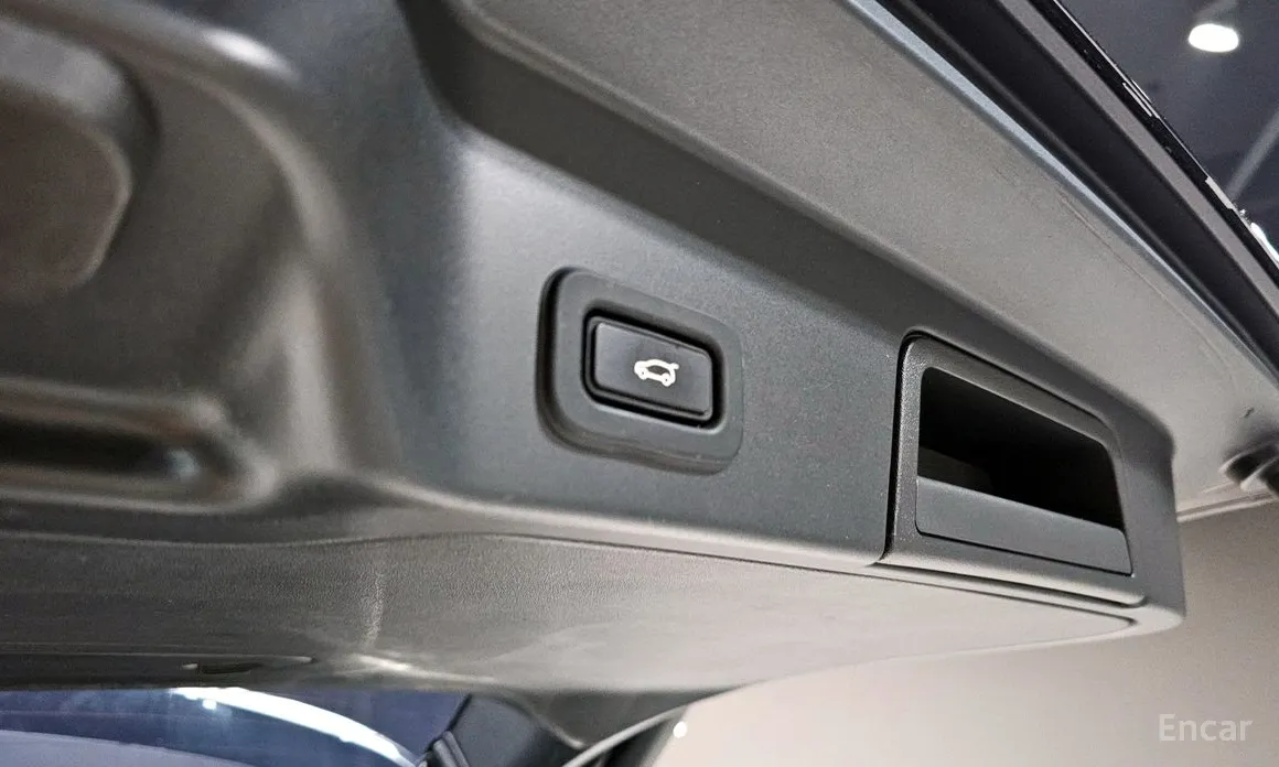 Фото 20 - Land Rover Range Rover Evoque