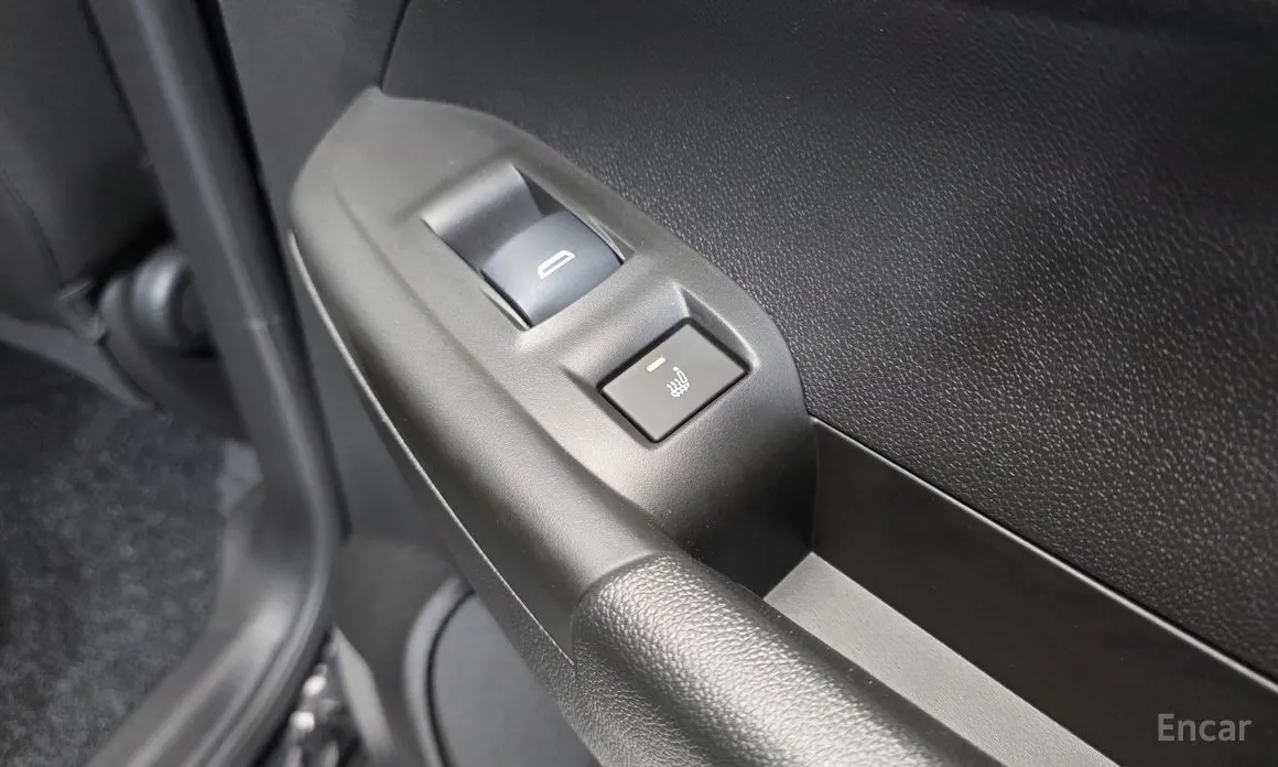 Фото 18 - Chevrolet Trailblazer