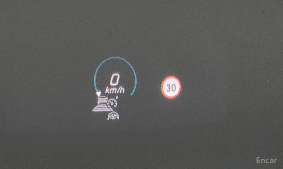 Фото 17 - Mercedes-Benz AMG GT