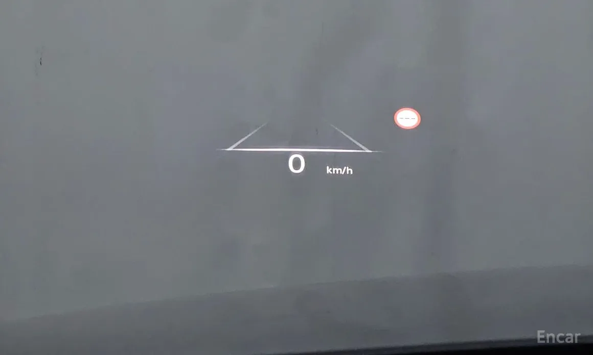 Фото 14 - Genesis G80