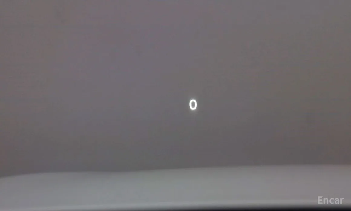 Фото 15 - Volvo V60