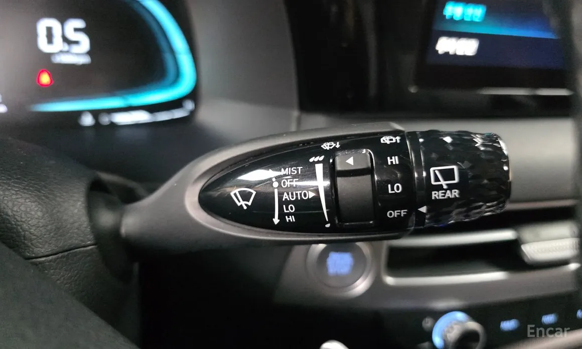 Фото 18 - Hyundai Palisade