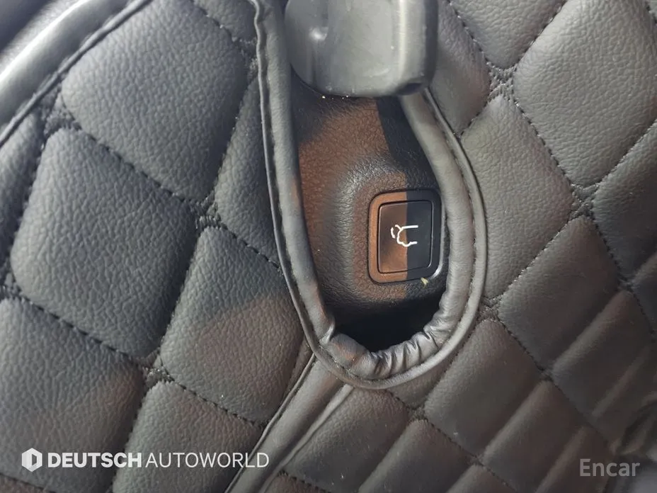 Фото 20 - Jeep Compass