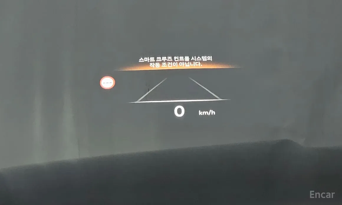 Фото 14 - Genesis GV80