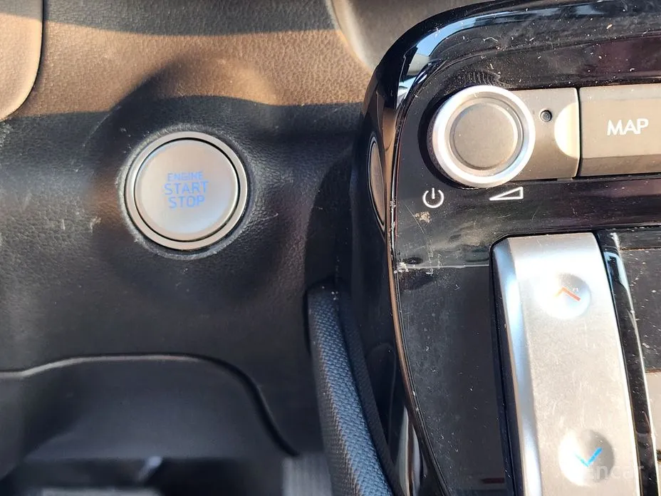 Фото 6 - Hyundai Casper