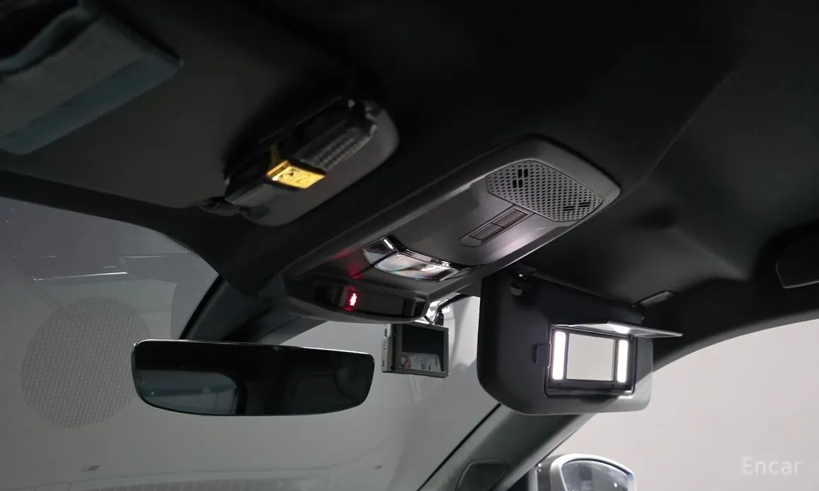 Фото 16 - Peugeot 2008