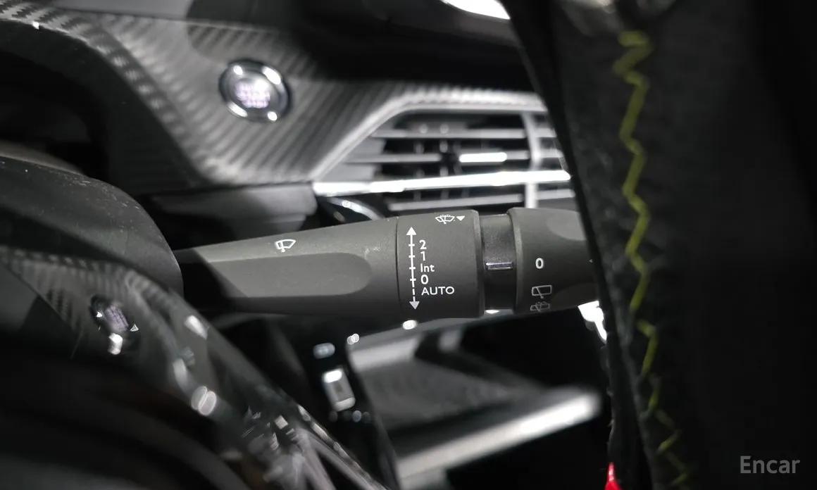 Фото 19 - Peugeot 2008