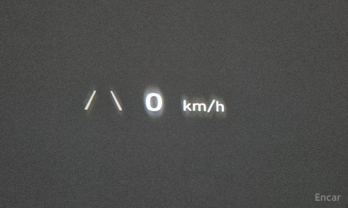 Фото 16 - Hyundai Ioniq 5