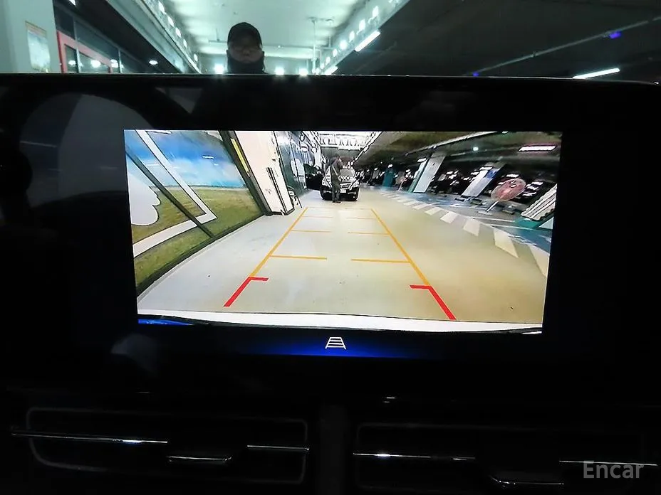 Фото 13 - Chevrolet Trax