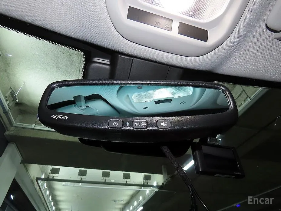 Фото 14 - Chevrolet Trax