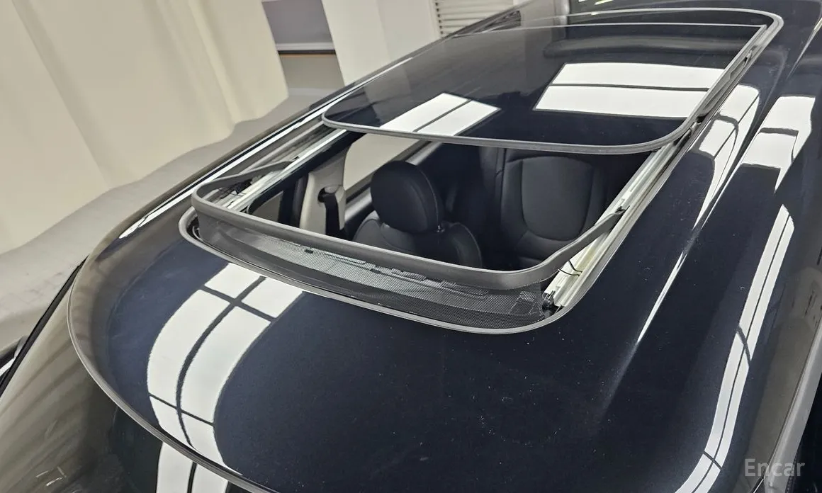 Фото 19 - Mini Clubman