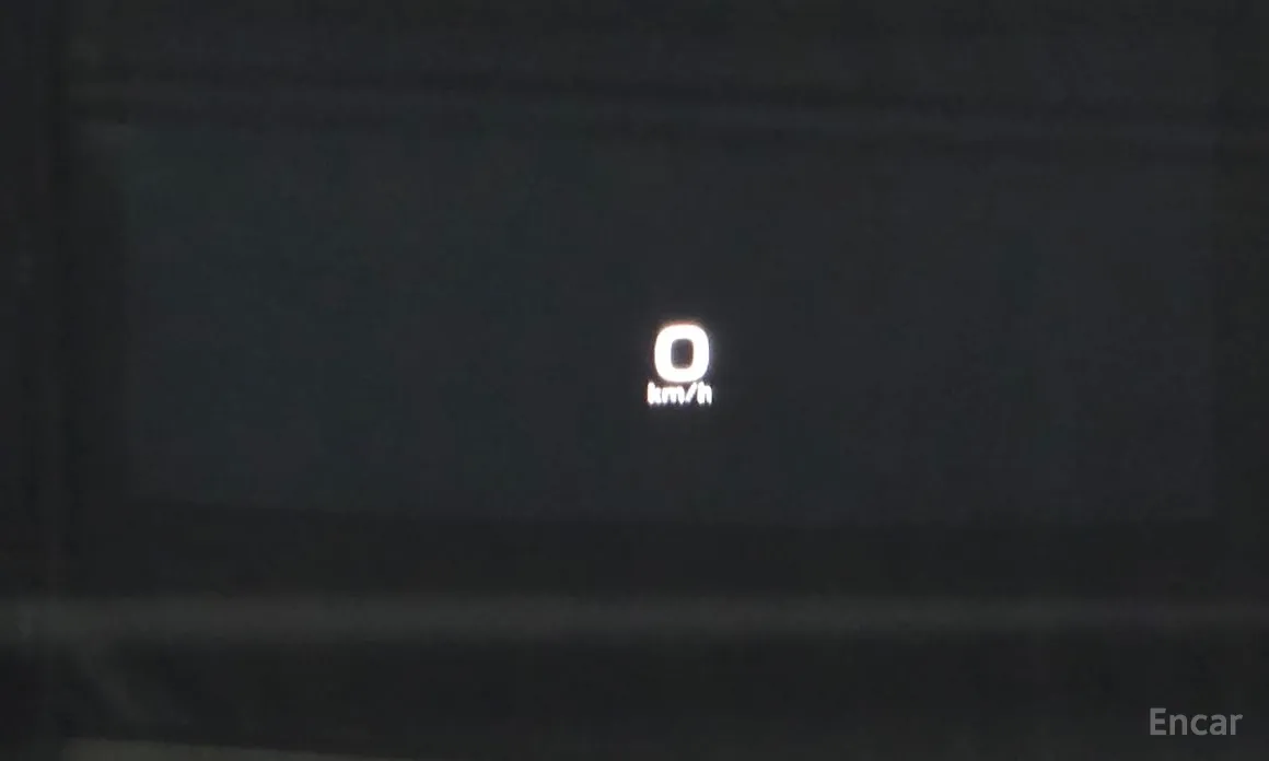 Фото 14 - Porsche Cayenne