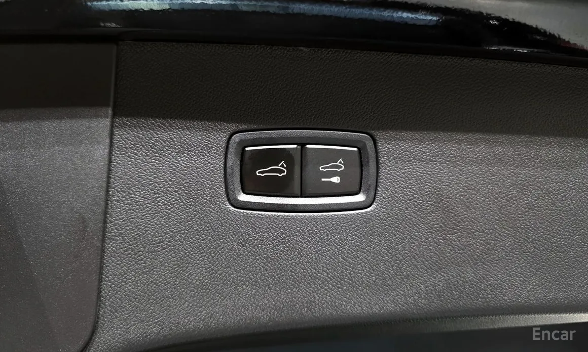 Фото 18 - Porsche Cayenne