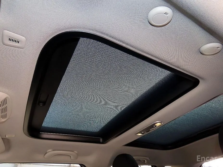 Фото 14 - Mini Cooper