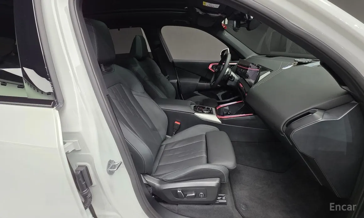 Фото 10 - BMW X3