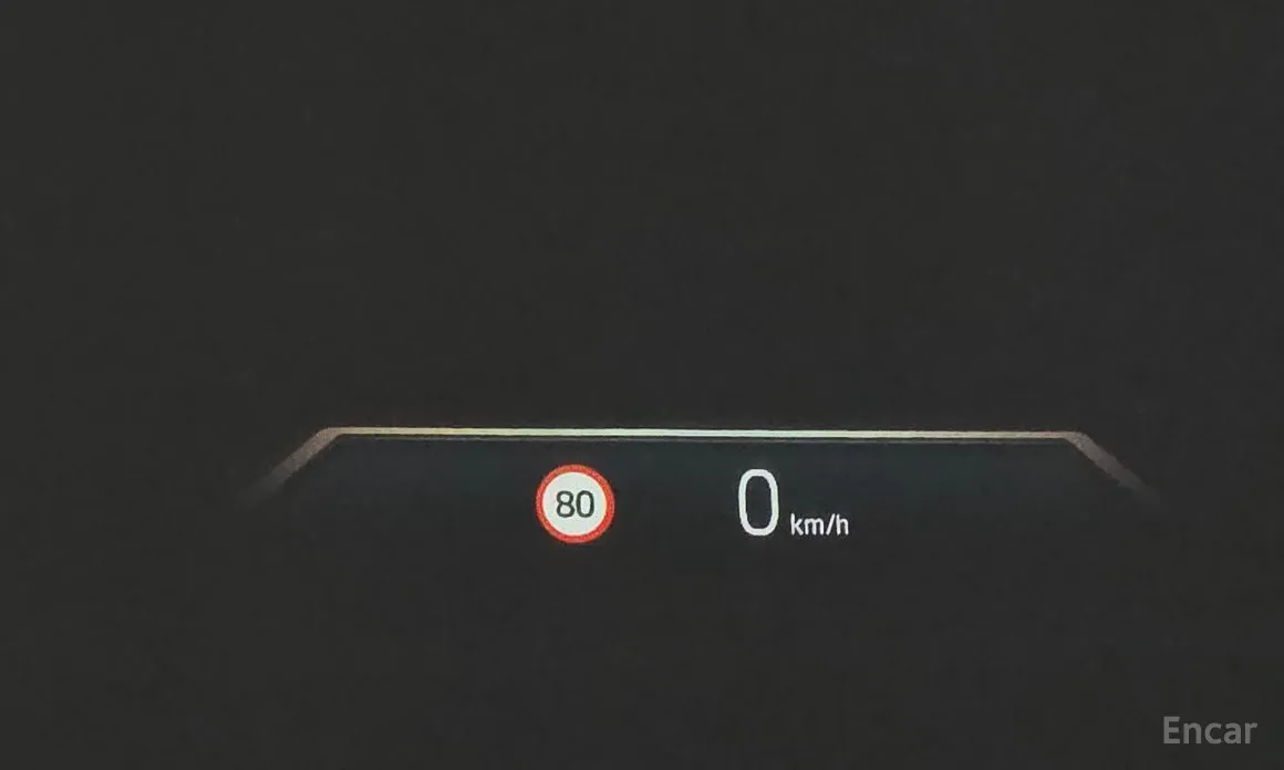 Фото 11 - BMW X3