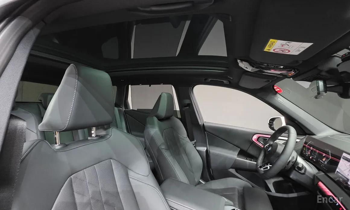 Фото 12 - BMW X3