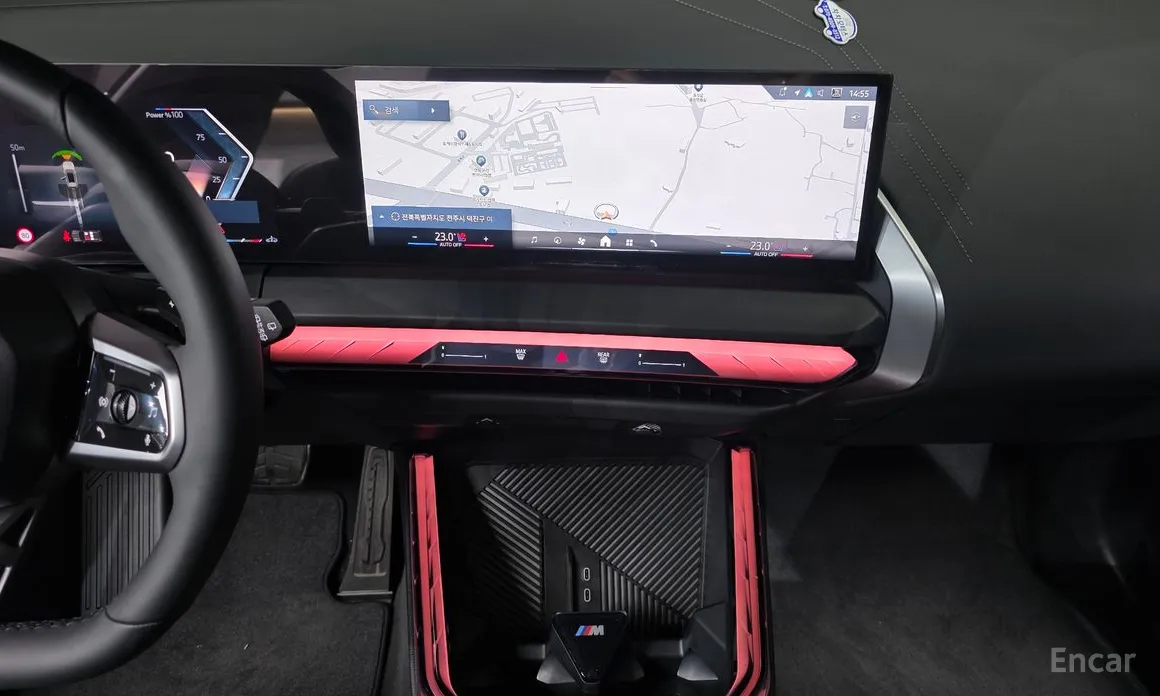 Фото 15 - BMW X3