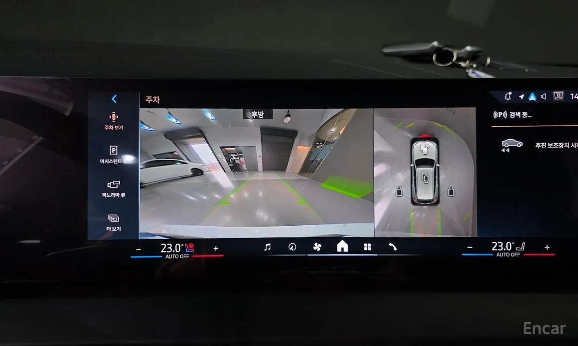 Фото 16 - BMW X3