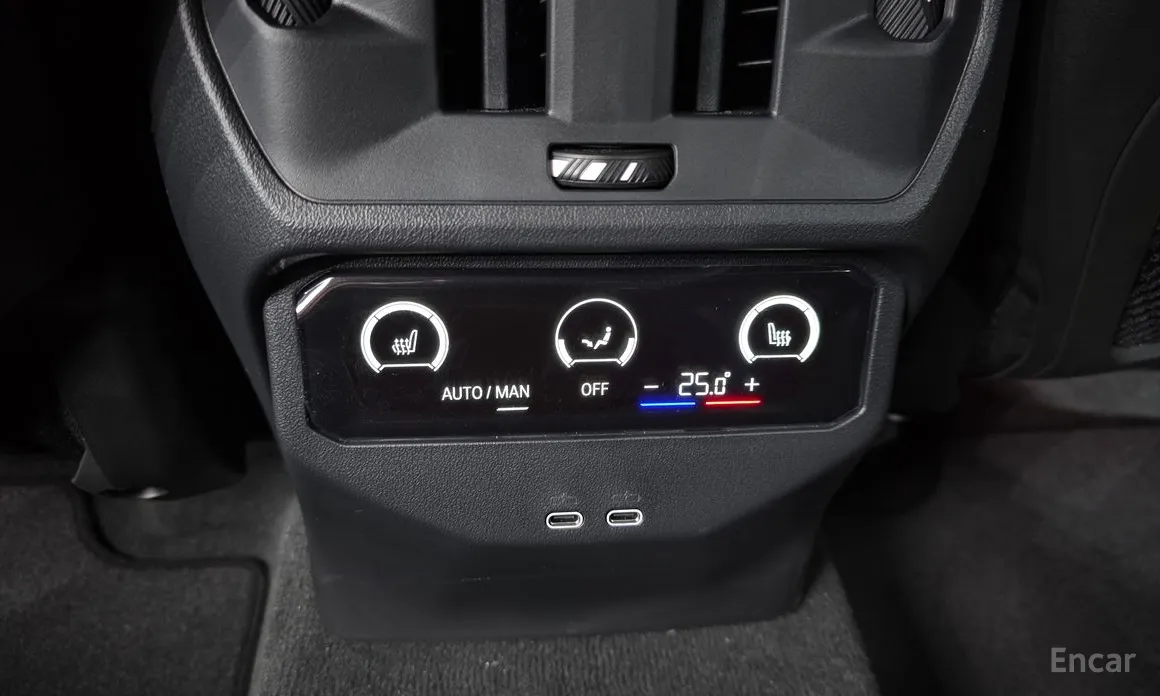 Фото 18 - BMW X3