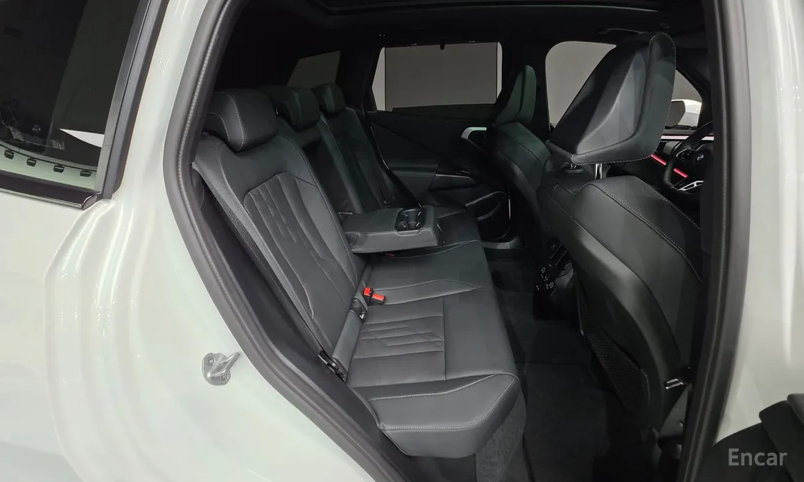 Фото 19 - BMW X3