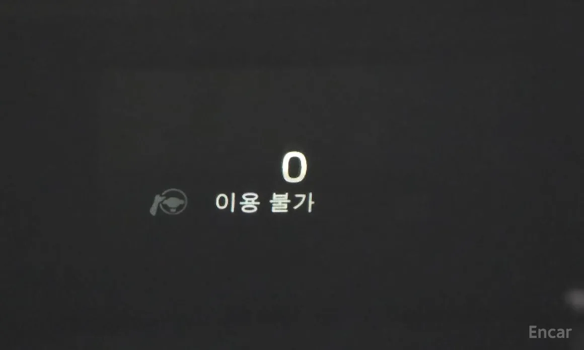 Фото 13 - Volvo XC90