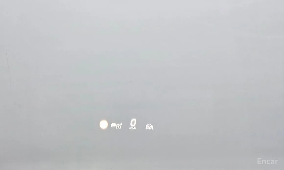 Фото 18 - Mercedes-Benz EQS