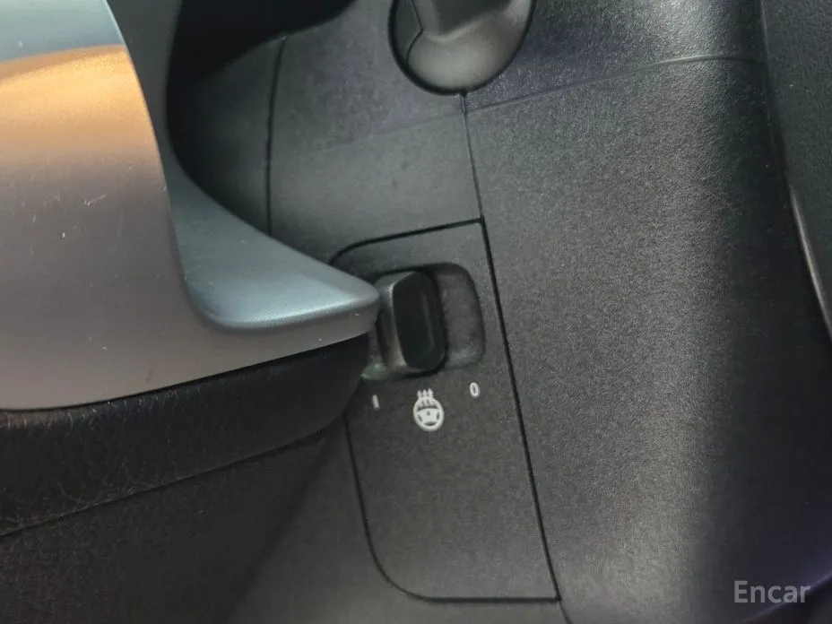 Фото 15 - Mercedes-Benz EQB