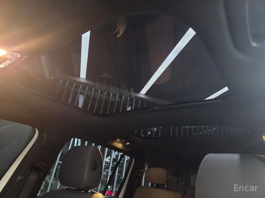 Фото 17 - Mercedes-Benz EQB