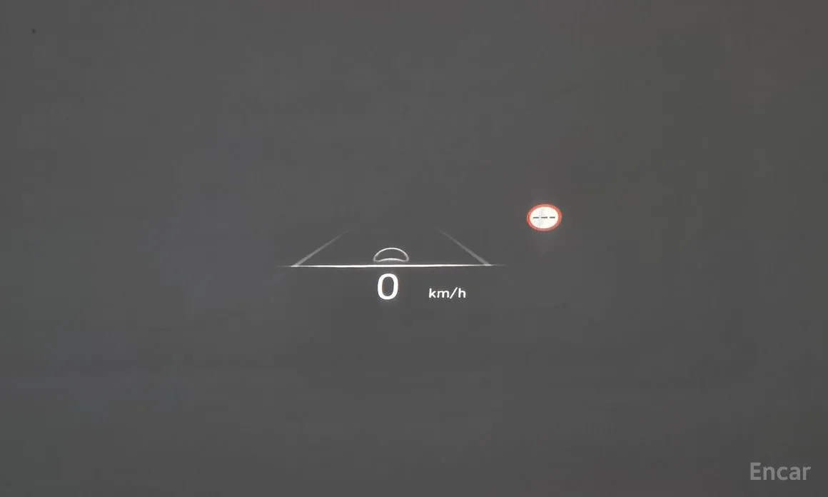 Фото 18 - Hyundai Ioniq 6