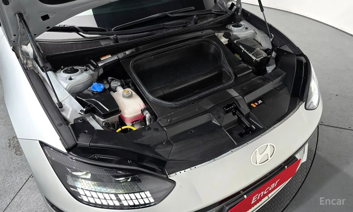 Фото 6 - Hyundai Ioniq 6