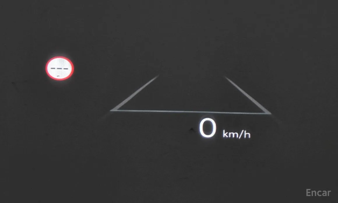 Фото 19 - Hyundai Grandeur