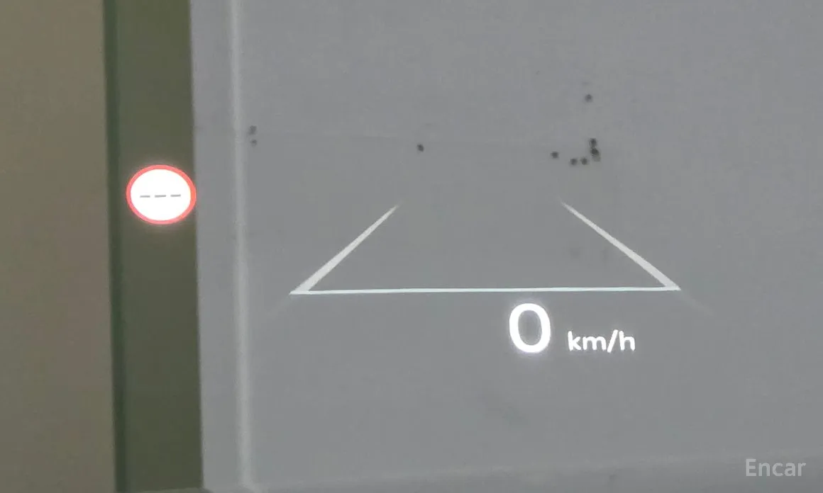 Фото 18 - Kia EV9