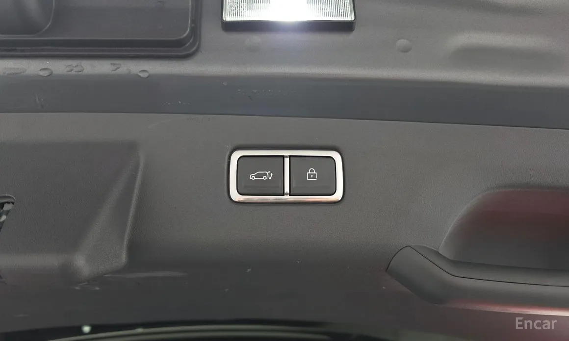 Фото 20 - Kia EV9