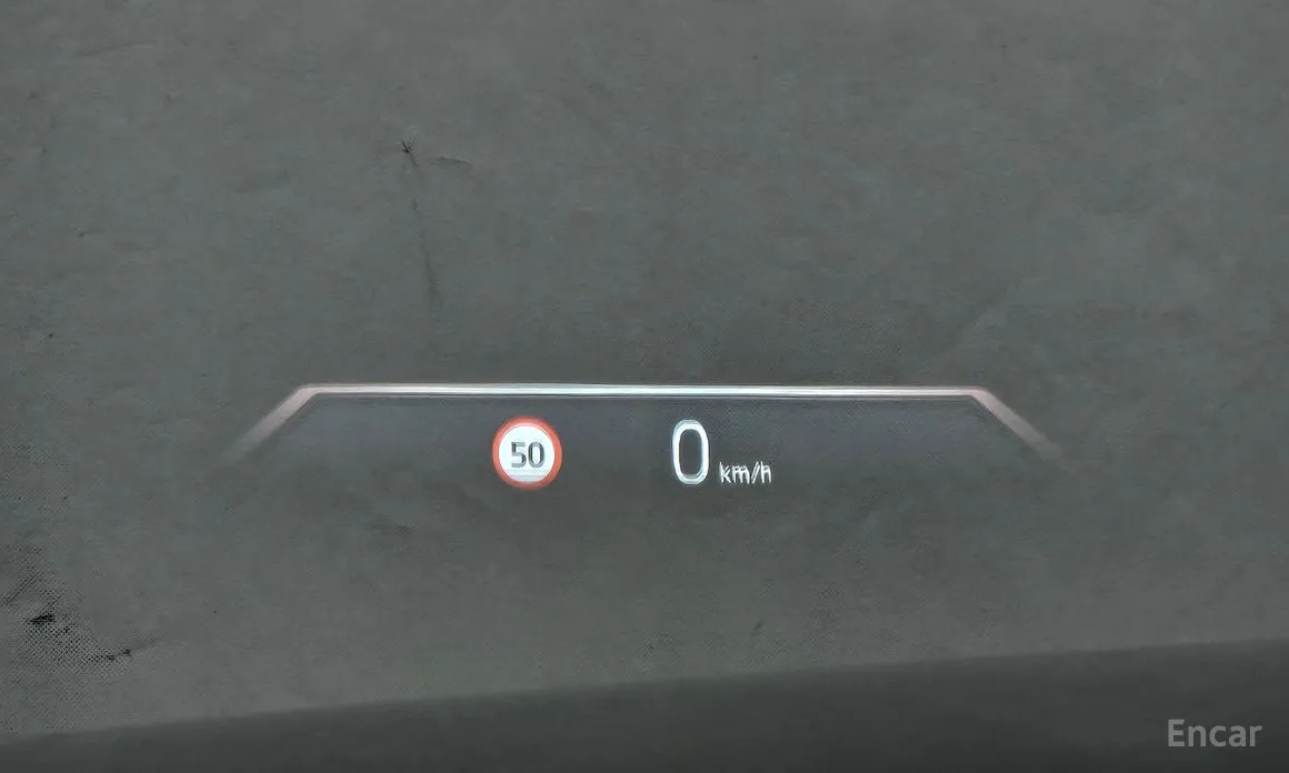 Фото 17 - BMW i7