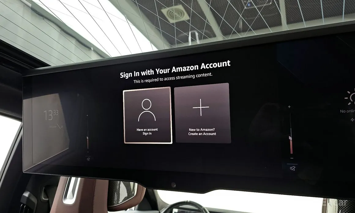 Фото 19 - BMW i7