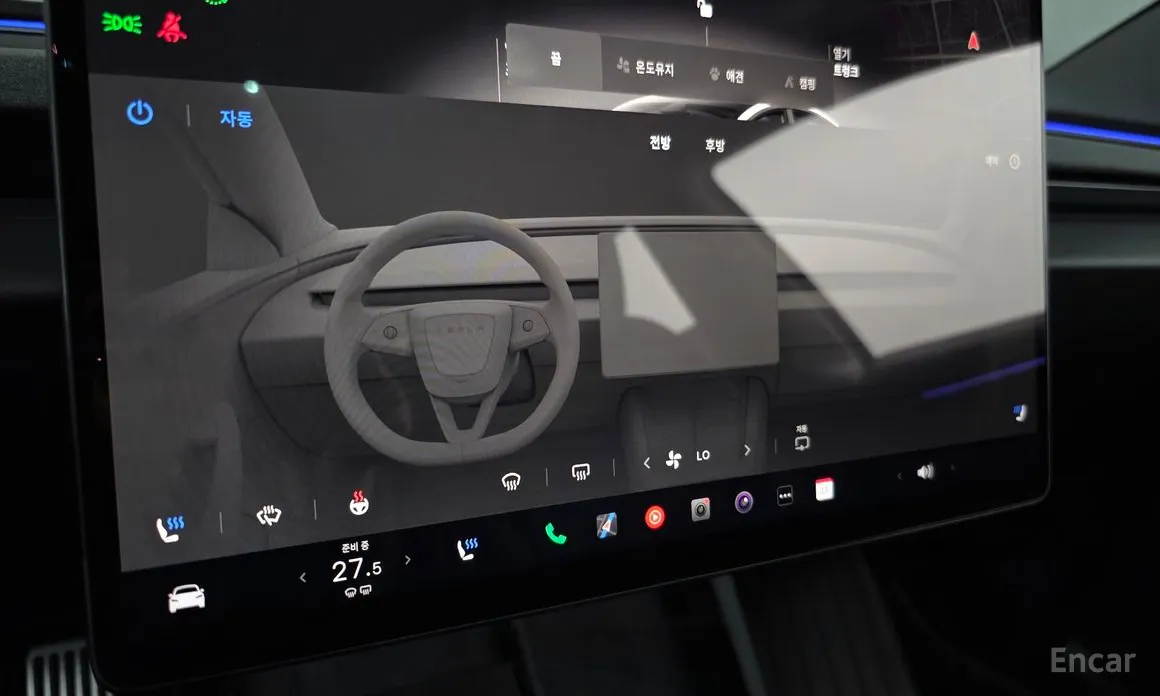 Photo 16 - Tesla Model 3