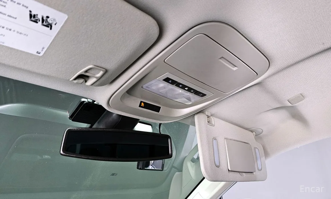 Фото 19 - Chevrolet Colorado