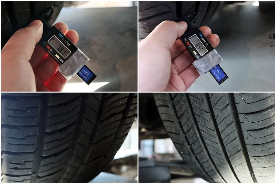 Фото 19 - Honda CR-V