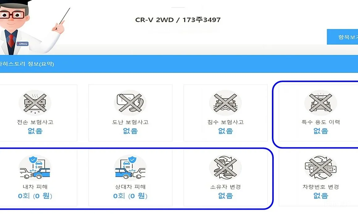 Фото 6 - Honda CR-V