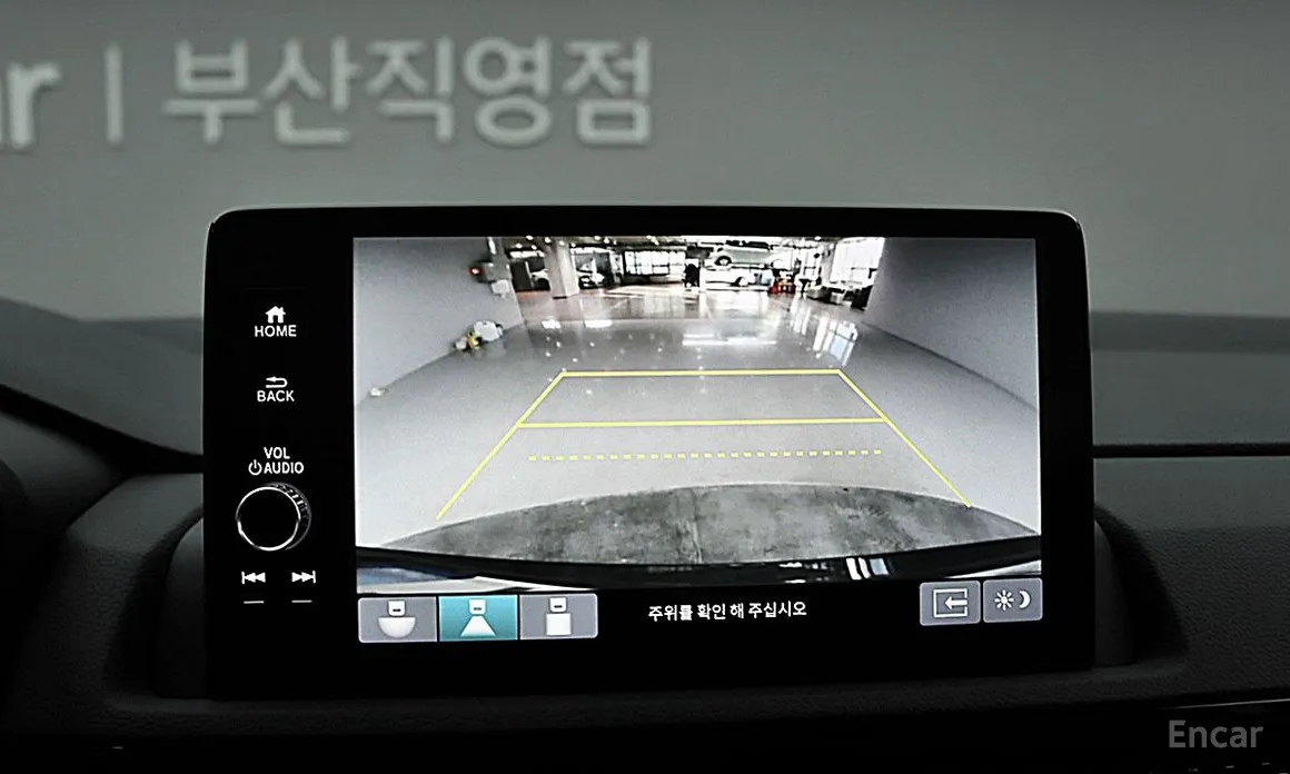 Фото 8 - Honda CR-V